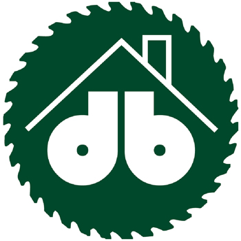 David Bean's Handywork Logo